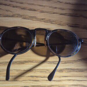 Vintage Mossimo Womens Sunglasses